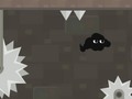 Joc Venom's Adventures