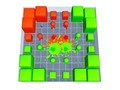 Joc Blocks VS Blocks 2