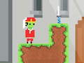 Joc Pixelkenstein Ottoman