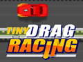 Joc Tiny Drag Racing