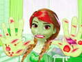 Joc Zombie Doctor Clinic