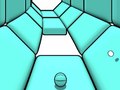 Joc Octagon