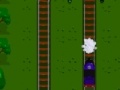 Joc Choo - choo