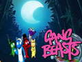 Joc Gang Beasts 