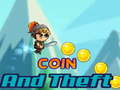 Joc Coin And Thief
