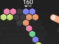Joc Hex FRVR