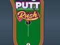 Joc Putt Rush