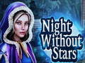 Joc Night Without Stars