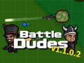 Joc Battle Dudes