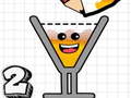 Joc Happy Glass 2