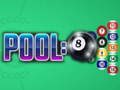 Joc Pool: 8