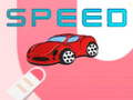 Joc Speed 