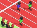 Joc Sprint Runners
