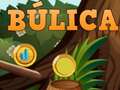 Joc Bulica