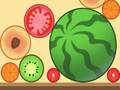 Joc Merge Fruit
