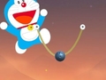 Joc Doraemon Cut Puzzle