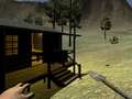 Joc The Island Survival