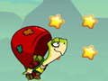 Joc Turtle Hero