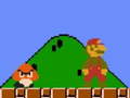 Joc Super Mario Classic 