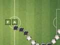 Joc Wordsoccer.io