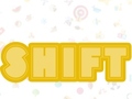 Joc Shift