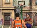 Joc Basketball Stars Online
