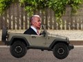 Joc Biden Weelie