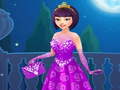 Joc International Stylist - Fashion & Dress Up Games