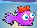 Joc Save The Fish
