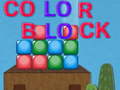 Joc Color Blocks