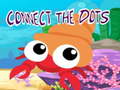 Joc Connect the Dots
