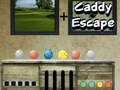 Joc Caddy Escape