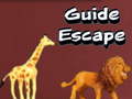 Joc Guide Escape