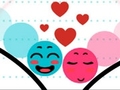 Joc Love Balls Brainstorm