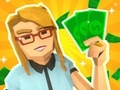 Joc Cashier 3D