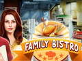 Joc Family bistro