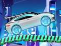 Joc Smart City Drive