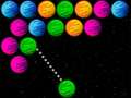 Joc Planetz: Bubble Shooter