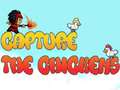 Joc Capture The Chickens