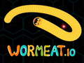 Joc Wormeat.io