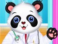 Joc Best Doctor In Animal World