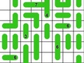 Joc Daily Line Game
