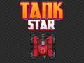 Joc Tank Star