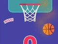 Joc Swipy Basketball