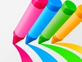 Joc Pencil Rush 3D