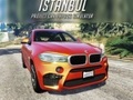 Joc Istanbul Project Car Physics Simulator