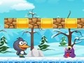 Joc Penguin Run