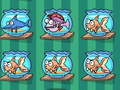 Joc Fish merge FRVR