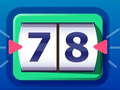 Joc Number Guess FRVR