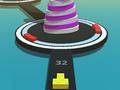Joc Fire Balls 3d Shooting